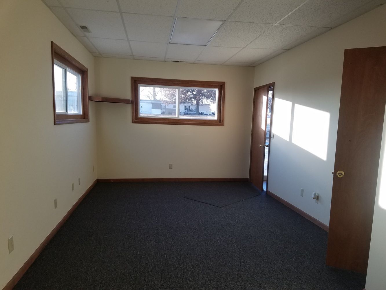 2106 Industrial Rd, Kirksville, MO 63501